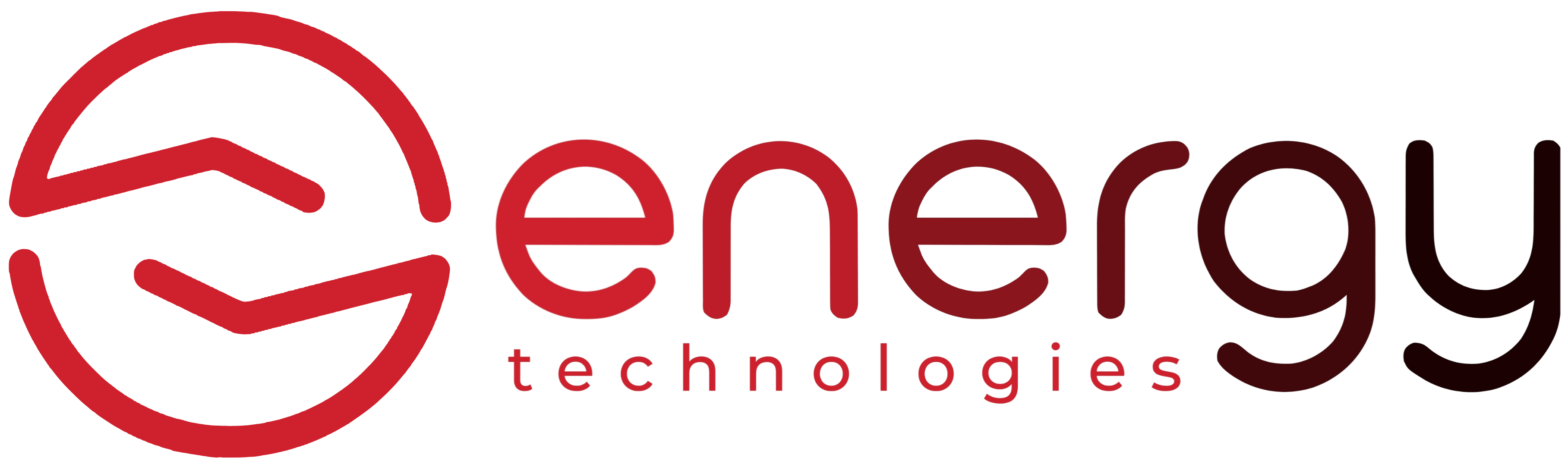 Energy Technologies